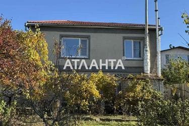 House by the address st. Sadovaya (area 128 m²) - Atlanta.ua - photo 23