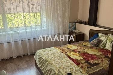 House by the address st. Sadovaya (area 128 m²) - Atlanta.ua - photo 26