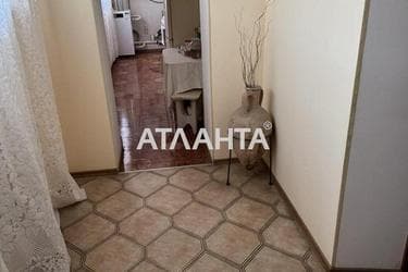 House by the address st. Sadovaya (area 128 m²) - Atlanta.ua - photo 35