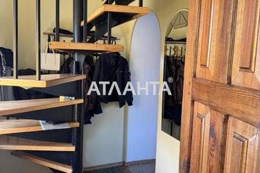 House by the address st. Sadovaya (area 128 m²) - Atlanta.ua - photo 31