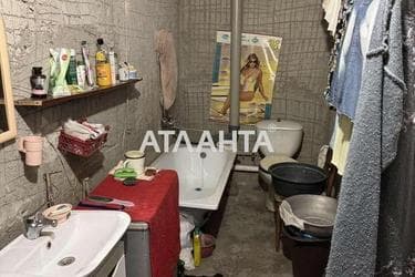 House by the address st. Sadovaya (area 128 m²) - Atlanta.ua - photo 34