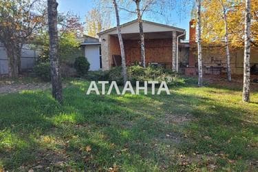 Участок по адресу ул. Новая Железнодорожная (площадь 10 сот) - Atlanta.ua - фото 16