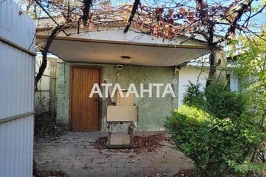 Участок по адресу ул. Новая Железнодорожная (площадь 10 сот) - Atlanta.ua - фото 18