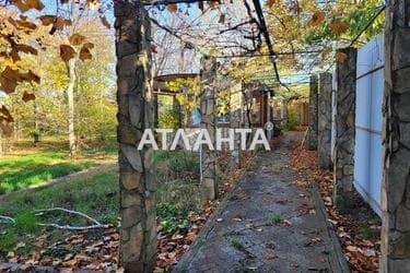 Участок по адресу ул. Новая Железнодорожная (площадь 10 сот) - Atlanta.ua - фото 19