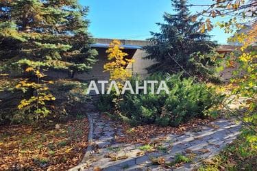 Участок по адресу ул. Новая Железнодорожная (площадь 10 сот) - Atlanta.ua - фото 22