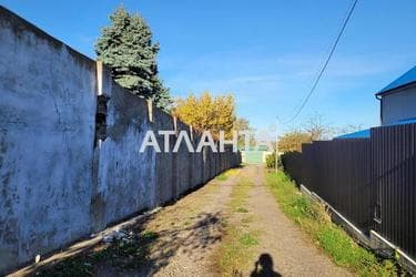 Участок по адресу ул. Новая Железнодорожная (площадь 10 сот) - Atlanta.ua - фото 23