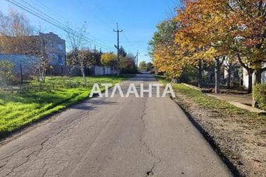 Участок по адресу ул. Новая Железнодорожная (площадь 10 сот) - Atlanta.ua - фото 24