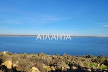 Участок по адресу ул. Новая Железнодорожная (площадь 10 сот) - Atlanta.ua - фото 26