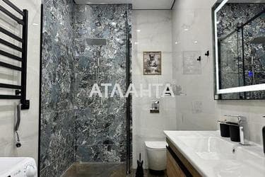 1-комнатная квартира по адресу ул. Краснова (площадь 42 м²) - Atlanta.ua - фото 29