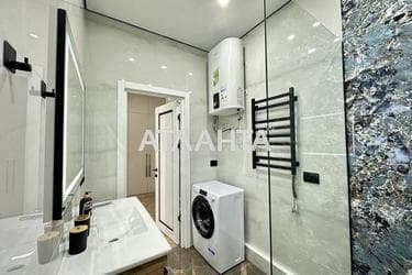 1-комнатная квартира по адресу ул. Краснова (площадь 42 м²) - Atlanta.ua - фото 31