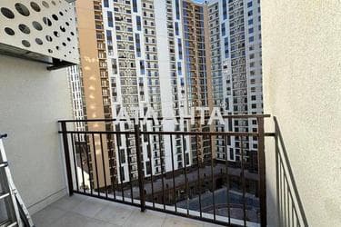 1-комнатная квартира по адресу ул. Краснова (площадь 42 м²) - Atlanta.ua - фото 33