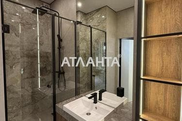 1-room apartment apartment by the address st. Kurortnyy per (area 48 m²) - Atlanta.ua - photo 31