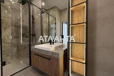 1-room apartment apartment by the address st. Kurortnyy per (area 48 m²) - Atlanta.ua - photo 32