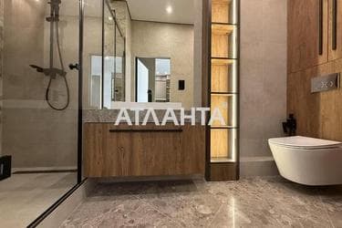 1-room apartment apartment by the address st. Kurortnyy per (area 48 m²) - Atlanta.ua - photo 33