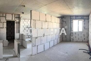 1-кімнатна квартира за адресою вул. Новоселів (площа 44 м²) - Atlanta.ua - фото 17