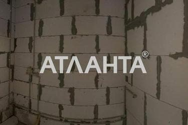 1-кімнатна квартира за адресою вул. Новоселів (площа 44 м²) - Atlanta.ua - фото 21