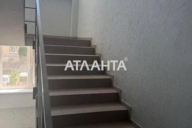 1-кімнатна квартира за адресою вул. Новоселів (площа 44 м²) - Atlanta.ua - фото 26