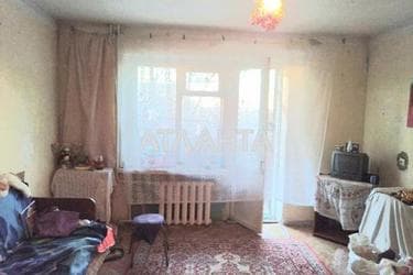 Коммунальная квартира по адресу ул. 39-я линия (площадь 20 м²) - Atlanta.ua - фото 9