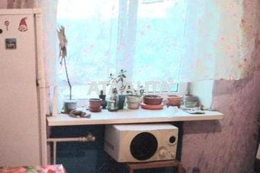 Коммунальная квартира по адресу ул. 39-я линия (площадь 20 м²) - Atlanta.ua - фото 11