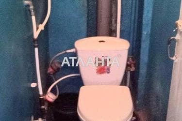 Коммунальная квартира по адресу ул. 39-я линия (площадь 20 м²) - Atlanta.ua - фото 14