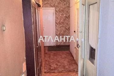 Коммунальная квартира по адресу ул. 39-я линия (площадь 20 м²) - Atlanta.ua - фото 10