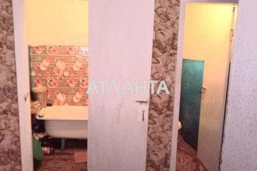 Коммунальная квартира по адресу ул. 39-я линия (площадь 20 м²) - Atlanta.ua - фото 12