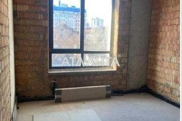 1-кімнатна квартира за адресою вул. Азарова віце-адм. (площа 47,5 м²) - Atlanta.ua - фото 9