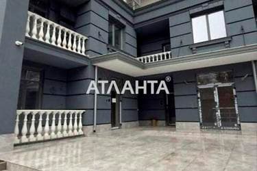 1-кімнатна квартира за адресою вул. Азарова віце-адм. (площа 47,5 м²) - фото 11 1-кімнатна квартира за адресою вул. Азарова віце-адм. (площа 47,5 м²) - Atlanta.ua - фото 11