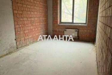 1-кімнатна квартира за адресою вул. Азарова віце-адм. (площа 47,5 м²) - фото 13 1-кімнатна квартира за адресою вул. Азарова віце-адм. (площа 47,5 м²) - Atlanta.ua - фото 13