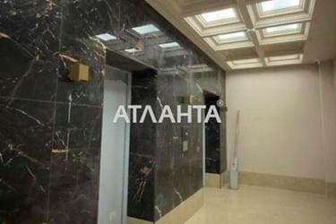 1-кімнатна квартира за адресою вул. Азарова віце-адм. (площа 47,5 м²) - фото 17 1-кімнатна квартира за адресою вул. Азарова віце-адм. (площа 47,5 м²) - Atlanta.ua - фото 17