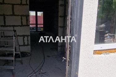 2-кімнатна квартира за адресою вул. Житомирська (площа 60 м²) - Atlanta.ua - фото 15