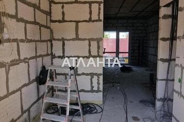 2-кімнатна квартира за адресою вул. Житомирська (площа 60 м²) - Atlanta.ua - фото 13