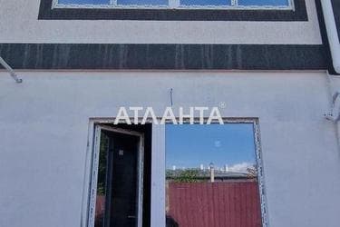 2-кімнатна квартира за адресою вул. Житомирська (площа 60 м²) - Atlanta.ua - фото 17