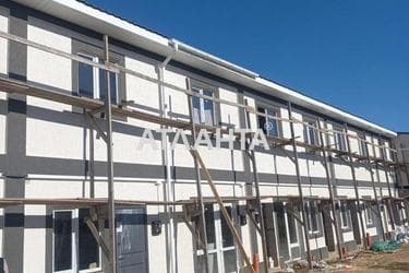 3-кімнатна квартира за адресою вул. Житомирська (площа 65 м²) - Atlanta.ua - фото 12