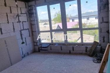 2-кімнатна квартира за адресою вул. Житомирська (площа 60 м²) - Atlanta.ua - фото 15