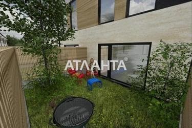 2-кімнатна квартира за адресою вул. Житомирська (площа 60 м²) - Atlanta.ua - фото 16