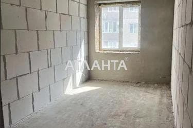 2-кімнатна квартира за адресою вул. Київська (площа 63,4 м²) - Atlanta.ua - фото 6