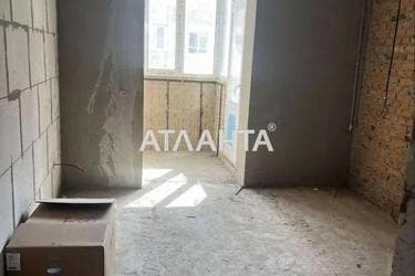 2-кімнатна квартира за адресою вул. Київська (площа 63,4 м²) - Atlanta.ua - фото 7