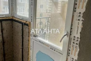 2-кімнатна квартира за адресою вул. Київська (площа 63,4 м²) - Atlanta.ua - фото 8