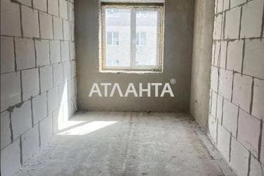 2-кімнатна квартира за адресою вул. Київська (площа 63,4 м²) - Atlanta.ua - фото 9