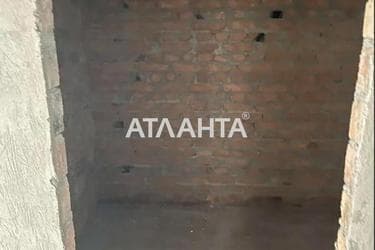 2-кімнатна квартира за адресою вул. Київська (площа 63,4 м²) - Atlanta.ua - фото 10