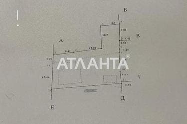 Участок по адресу (площадь 6 сот) - Atlanta.ua - фото 9