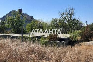 Участок по адресу (площадь 6 сот) - Atlanta.ua - фото 8