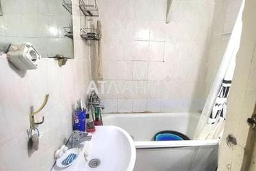 1-комнатная квартира по адресу Панченко пер. (площадь 46 м²) - Atlanta.ua - фото 25