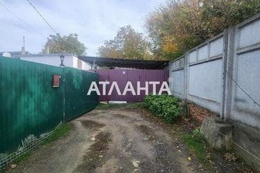 Будинок за адресою вул. Дача Ковалевського (площа 46 м²) - Atlanta.ua - фото 14