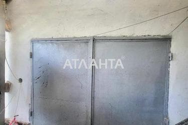 Будинок за адресою вул. Дача Ковалевського (площа 46 м²) - Atlanta.ua - фото 16