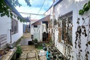 Будинок за адресою вул. Дача Ковалевського (площа 46 м²) - Atlanta.ua - фото 17