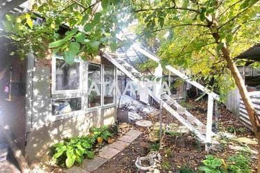 Будинок за адресою вул. Дача Ковалевського (площа 46 м²) - Atlanta.ua - фото 18