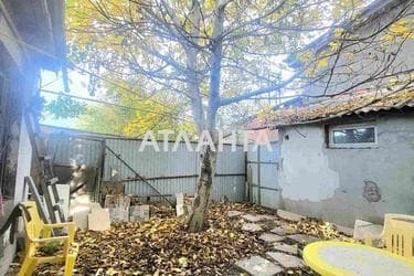 Будинок за адресою вул. Дача Ковалевського (площа 46 м²) - Atlanta.ua - фото 19