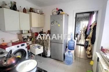 Будинок за адресою вул. Дача Ковалевського (площа 46 м²) - Atlanta.ua - фото 22